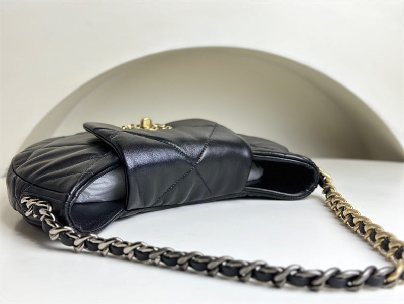 Glami- - CHL Bags - 219