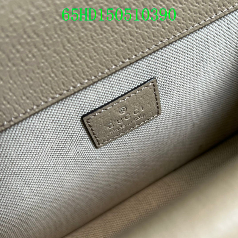 Glami Fashion - GCI Bags - 10660