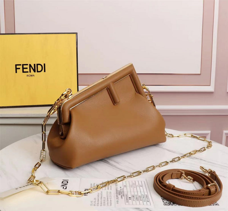 Glami - GlamiE Bags - 179