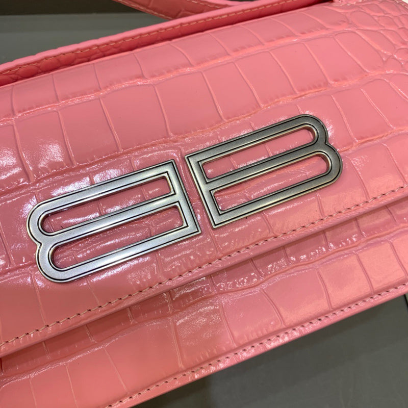 Glami-i - BG Lady Bags - 101