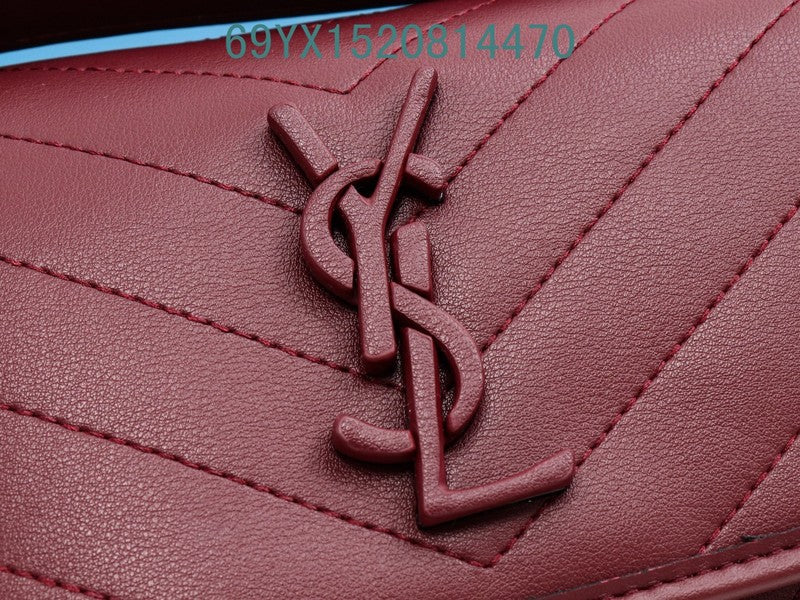 Glami - YLS Bags - 2138