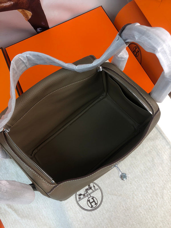 Glamy - HMS Bags - 716