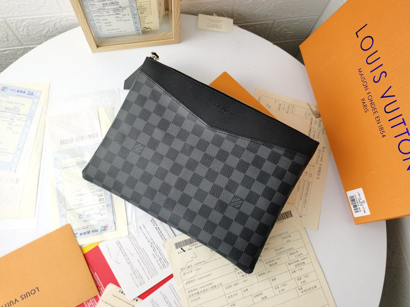 Satchel Bags - VL Bags - 442