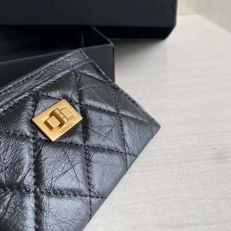 Glami-is - CHL Wallets - 103