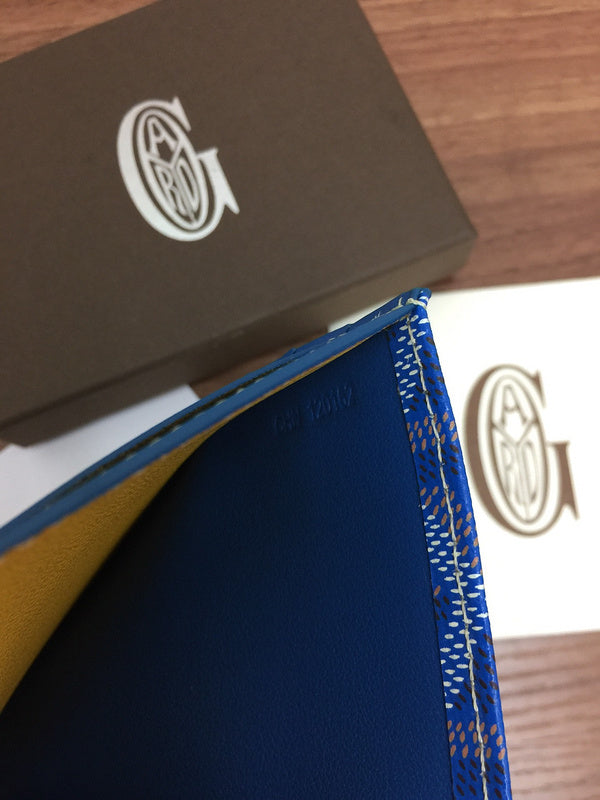 Glami-i - GYO Wallets - 025