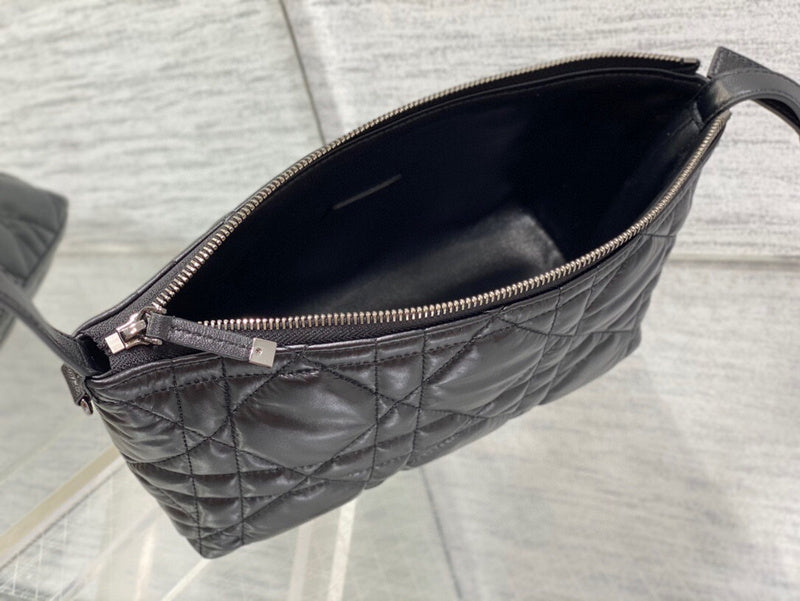 Glami - GLAMIr Bags - 560