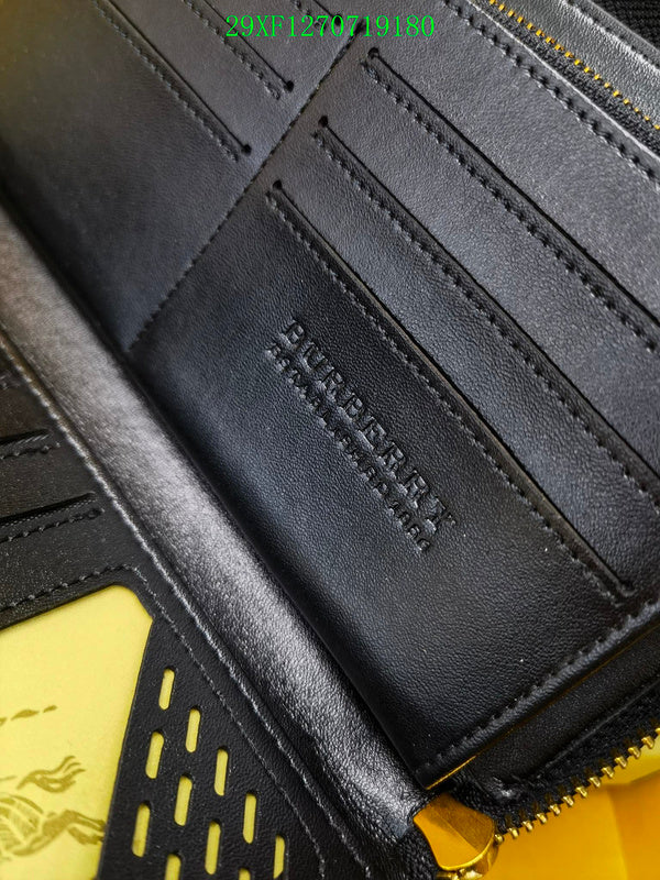 Glami - BOR Wallet - 133