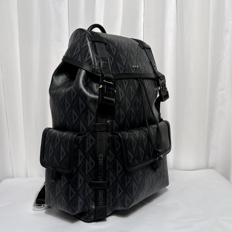 Satchel Bags - DOR Bags - 1326