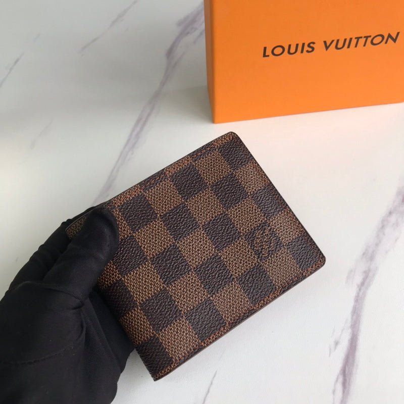 GlamI Lu-Vi bags - 2613