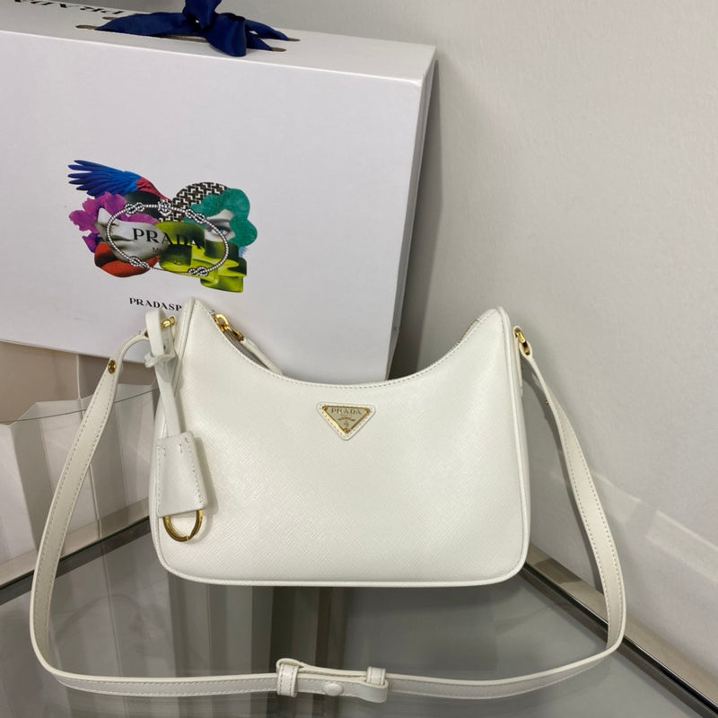 Glamy - PD Bags - 1485