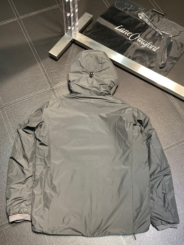 Glami - ACTX Men Clothes - 147