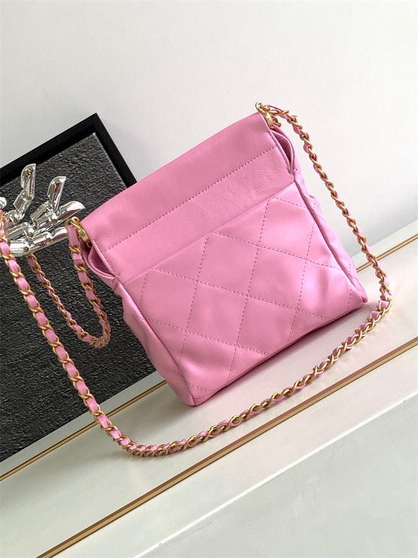 Glami- - CHL Bags - 780