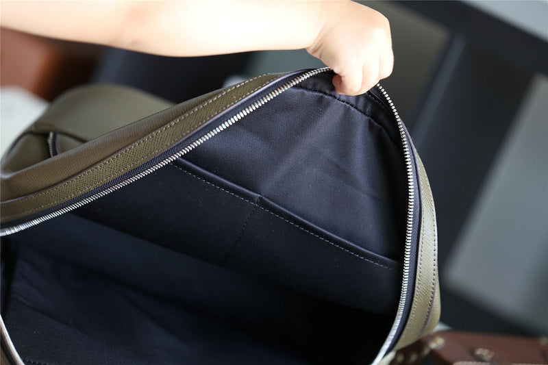 Glami Fashion Lu-Vi bags - 9734