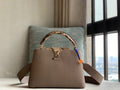 Glami - LOV Bags - 464