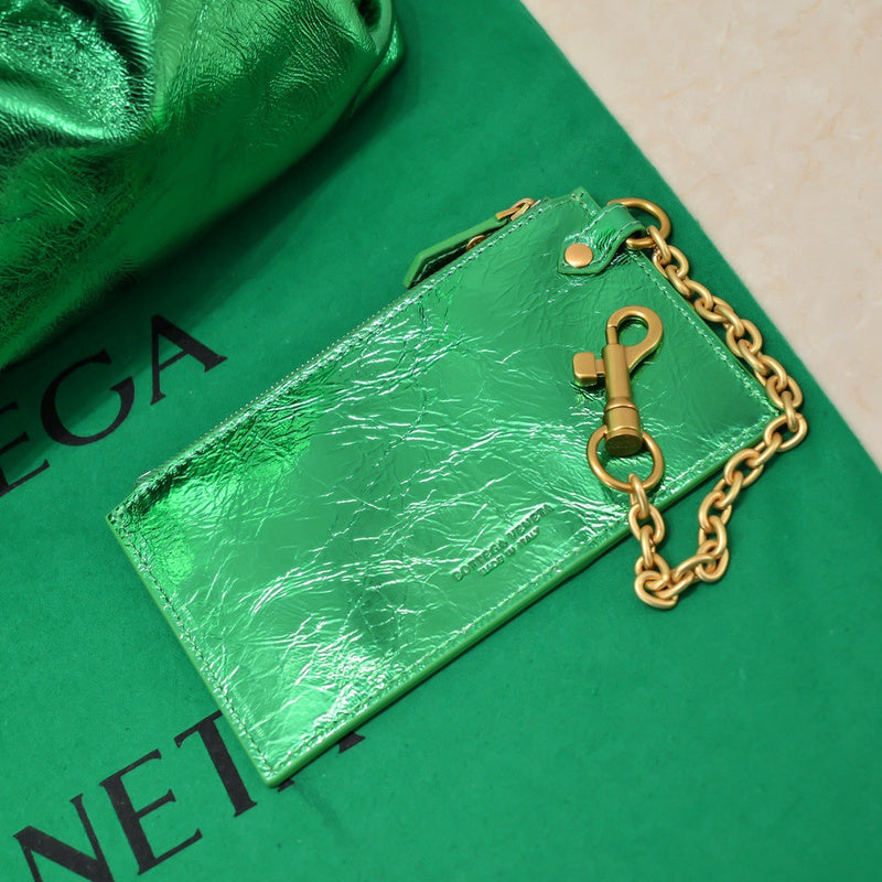 Glami- Glami- Glami- bag - 045