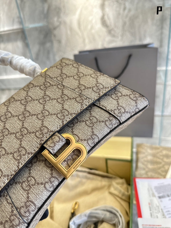 Glami GlamI - BGA Bags - 1462