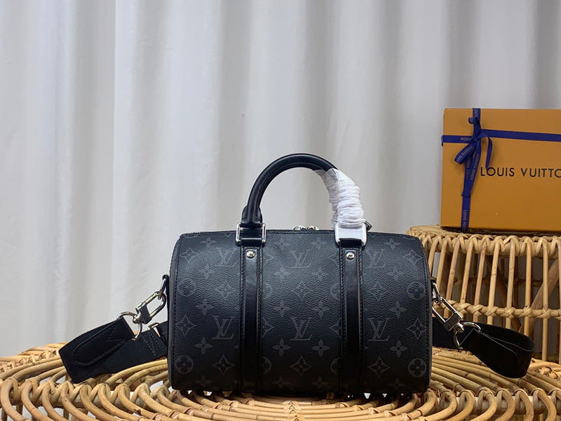 Glami-is - LOV Lady Bags - 388