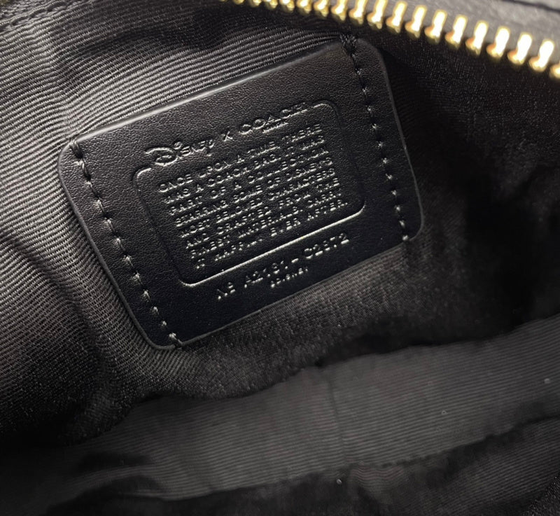 Glami-i CAH Bags - 309