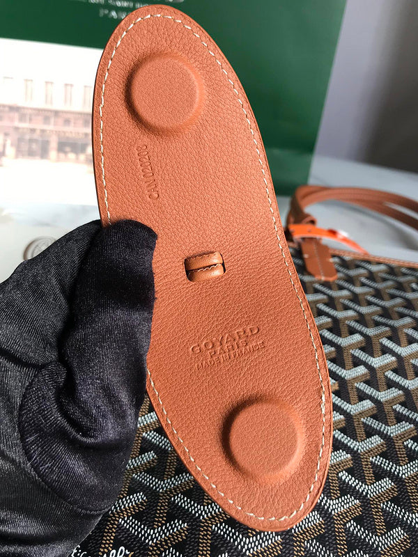 Glamy - GYO Bags - 260