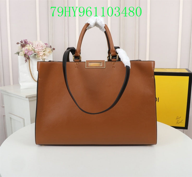Glami - FDE Bags - 2148