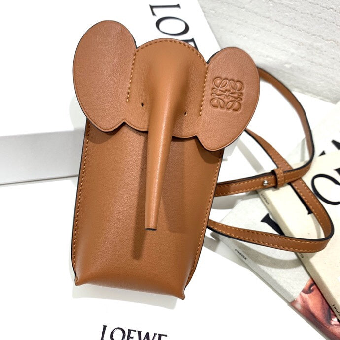 Glami - LWO Bags - 287
