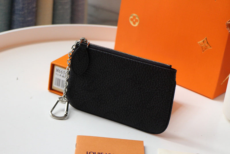GlamI Lu-Vi bags - 3355