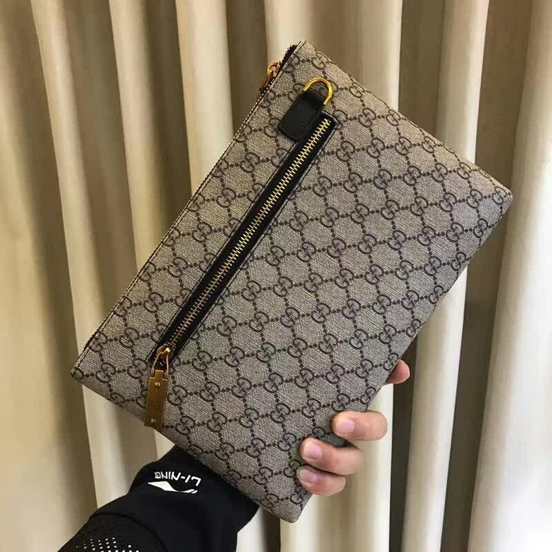 Satchel Bags - GCI Bags - 168