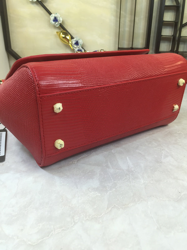 Satchel Bags - DG Bags - 006