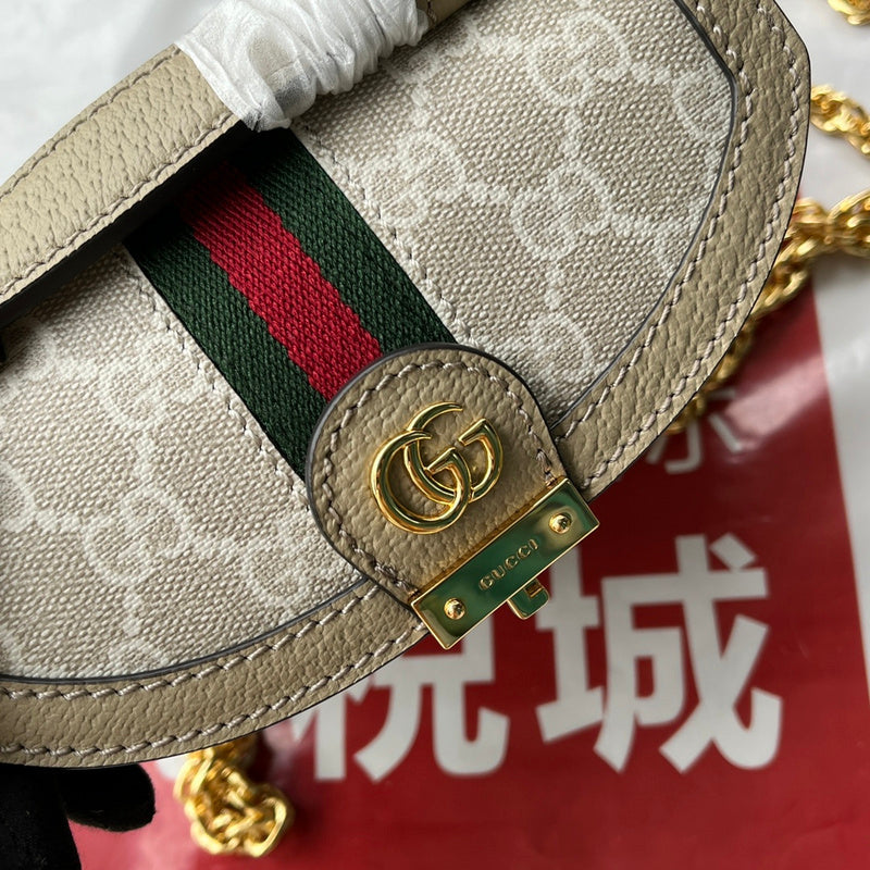 Glami Fashion - GCI Bags - 9222