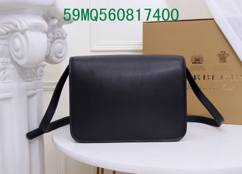 ELE Fashion -BBR Bags - 685