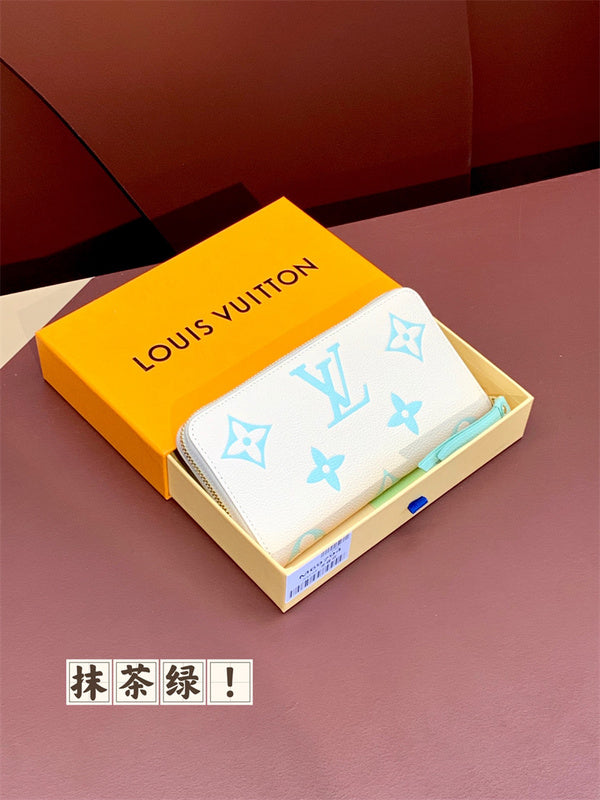 Glami - LOV Bags - 184
