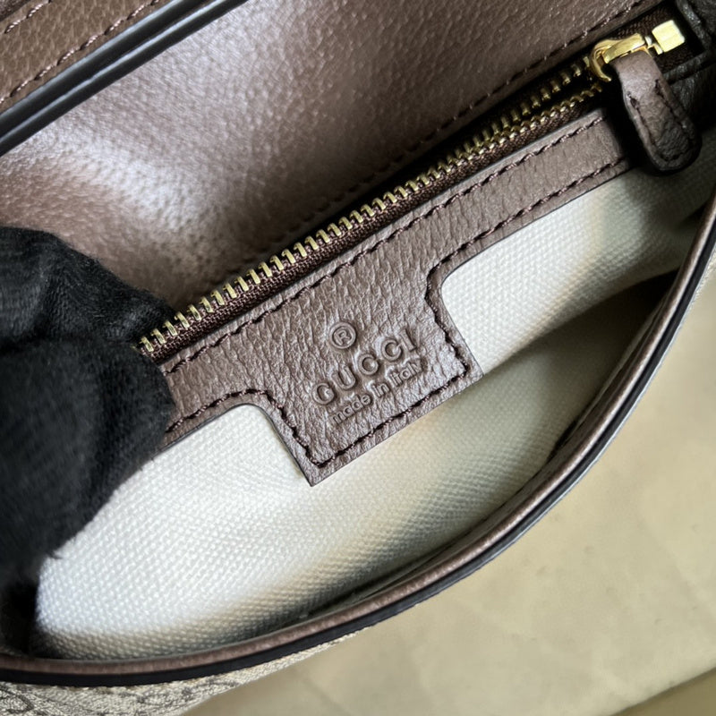 Glami-i GUKI Women Bags - 251