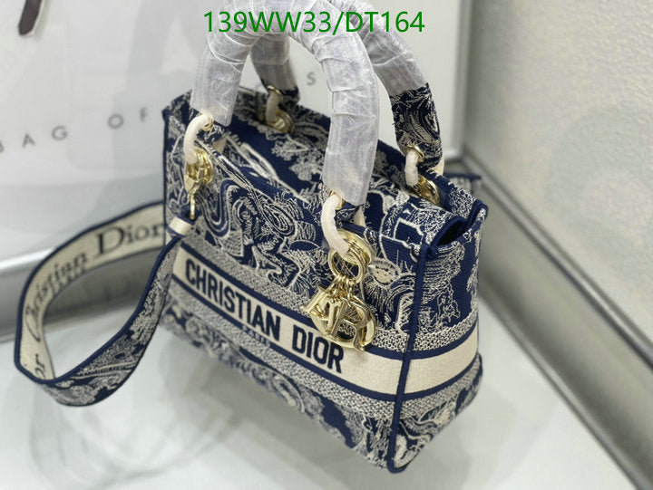 SAMCC - DOR Bags - 881