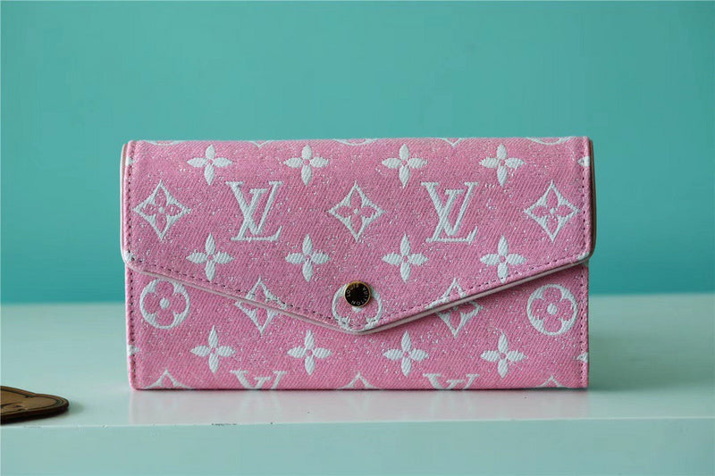 Glami Fashion Lu-Vi bags - 8885