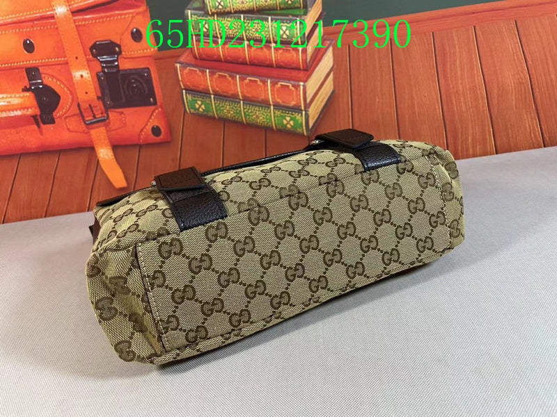 Glami Fashion - GCI Bags - 11150