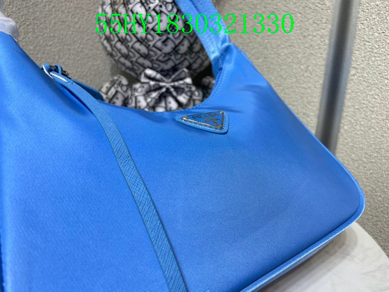 Satchel Bags - PDA Bags - 4544