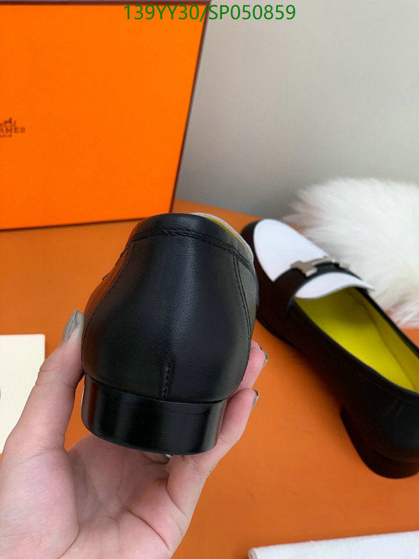SAMC - HMS Women Shoes - 300