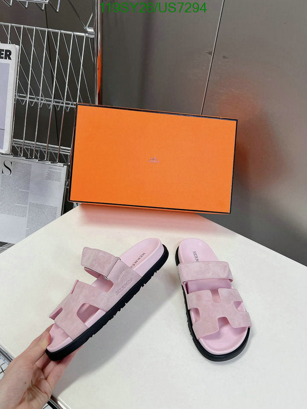 SAMC - HMS Women Shoes - 135