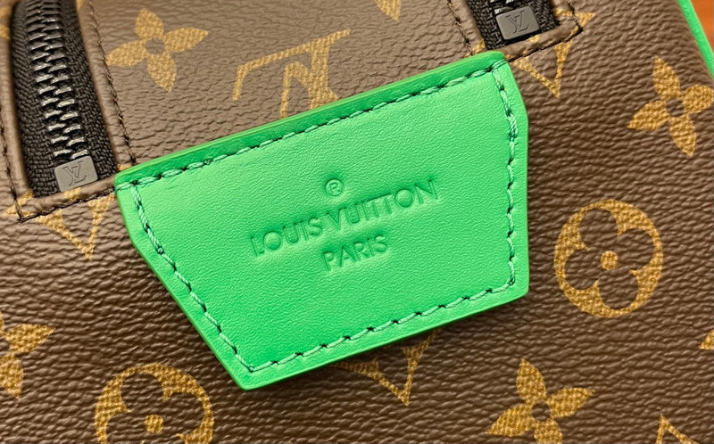 Glamy - LOV Bags - 1044