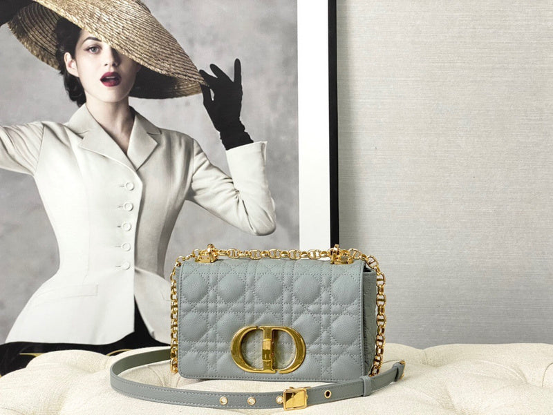 Glami-i - DOR Lady Bags - 545