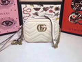 Glami Fashion - GCI Bags - 10553