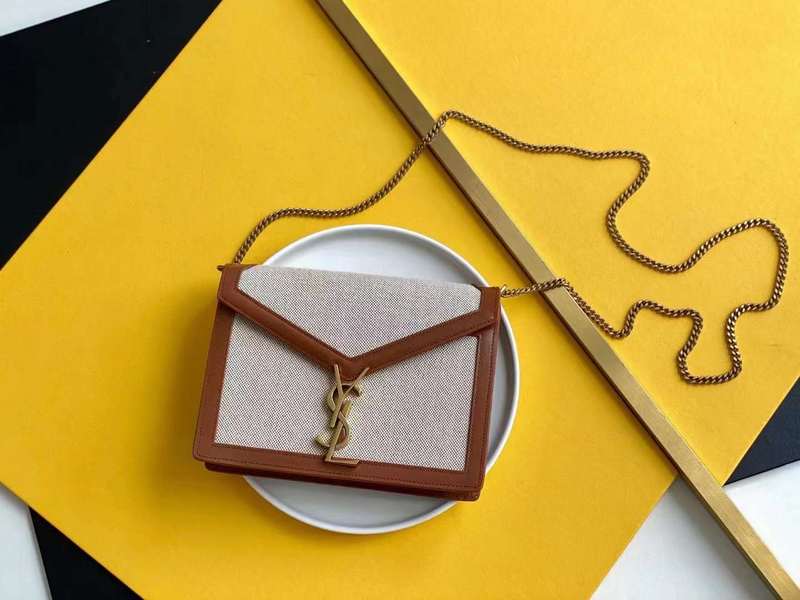 ELE - SLY Bags 154