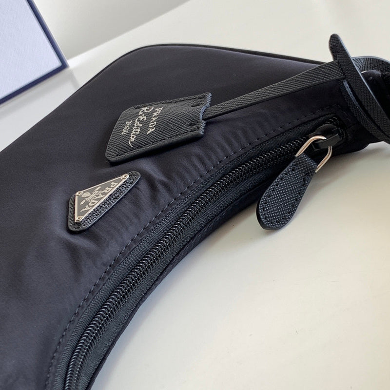 Glamy - PD Bags - 1571