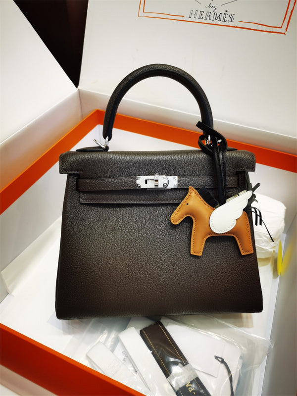 Glami - HMS Bags - 663