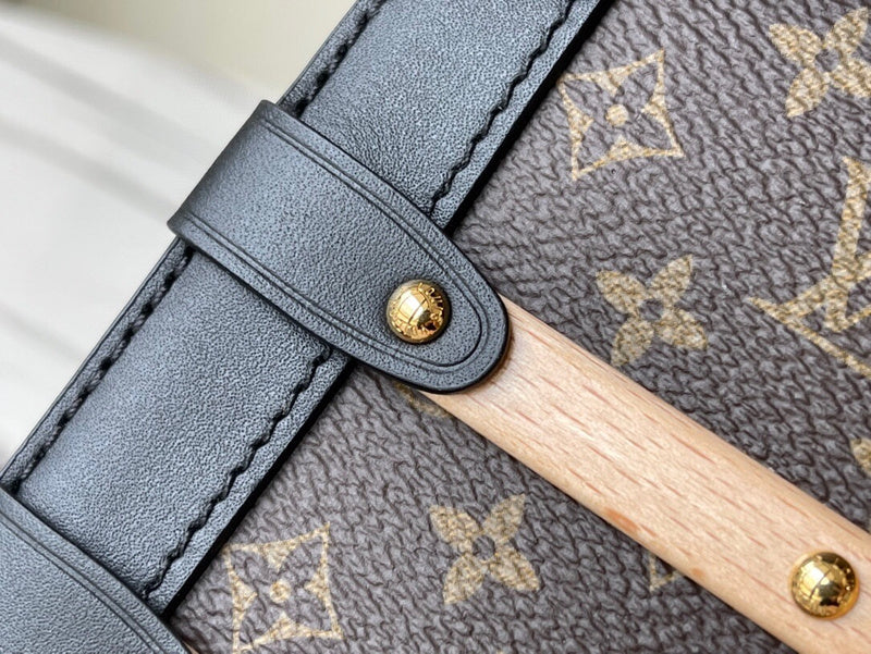 Glami- Glami- Lu-Vi bags - 5960