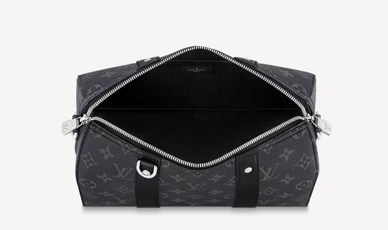 Glami GlamI Lu-Vi bags - 17127