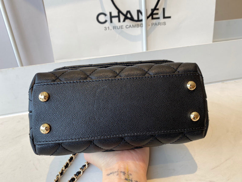 Glami - CHL Bags - 148