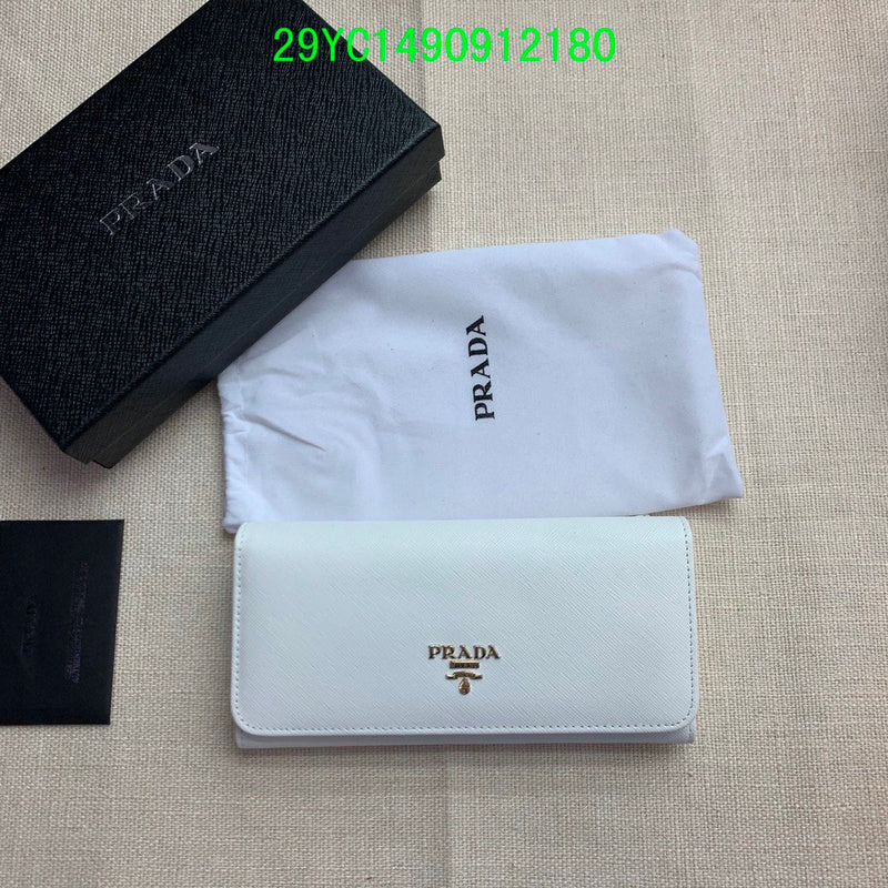 Glami - PD Wallet - 445