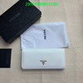Glami - PD Wallet - 445