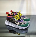 SAMC - VAR Men Shoes - 314